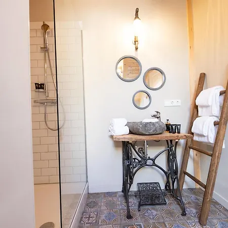 Haus Ludwig Alpenkraehe Appartement *