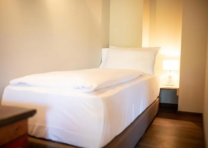 Appartamento Haus Ludwig Alpenkraehe *