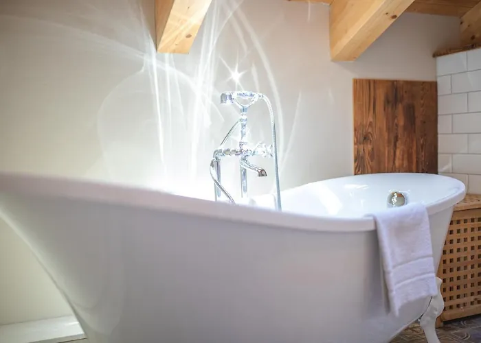 Appartamento Haus Ludwig Alpenkraehe