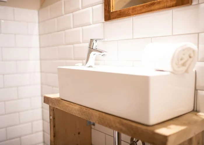 Haus Ludwig Alpenkraehe Appartamento *