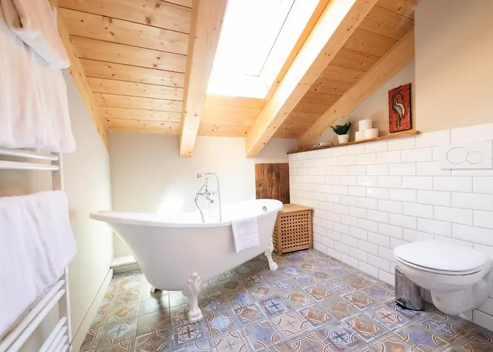 Haus Ludwig Alpenkraehe * Garmisch-Partenkirchen